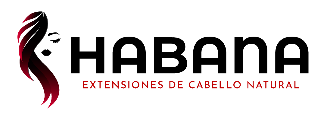 ExtensionesCabelloNaturalHabana